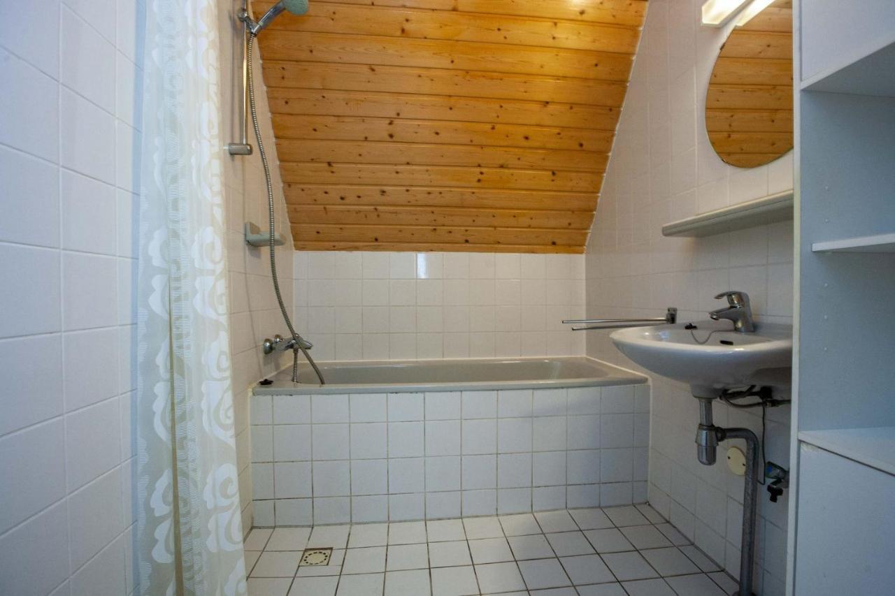 Stijlvolle Vakantiewoning Just For Holliday Villa Gramsbergen Exterior photo